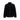Arte, Giubbotto Uomo Workwear Jacket, Black