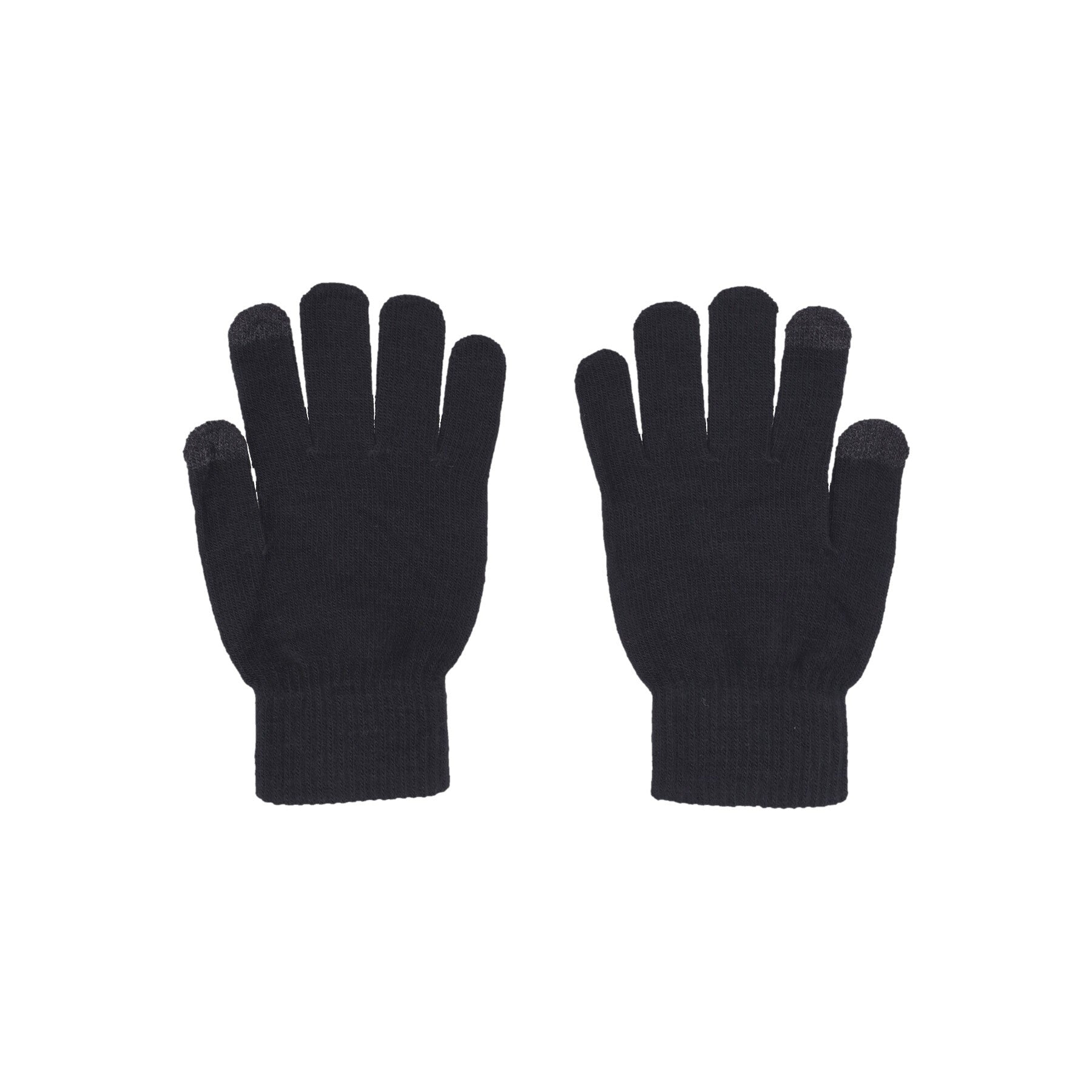 Wasted Paris, Guanti Uomo Grid Gloves, 