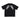 Acupuncture, Maglietta Uomo Devil Hands T-shirt, Black