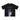 Acupuncture, Maglietta Uomo Hands Devil T-shirt, Black