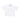 Acupuncture, Maglietta Uomo Flamed Logo T-shirt, 