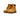 Timberland, Scarponcino Alto Donna 6" Stone Street Boot W, 