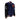 Mitchell & Ness, Giubbotto College Uomo Nfl Team Legacy Varsity Jacket Chibea, 