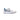 Nike, Scarpa Bassa Uomo Air Pegasus 89 Prm, Summit White/cool Grey/industrial Blue