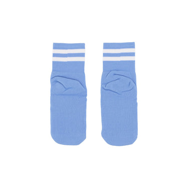 American Socks, Calza Bassa Uomo Ankle High Riff, 