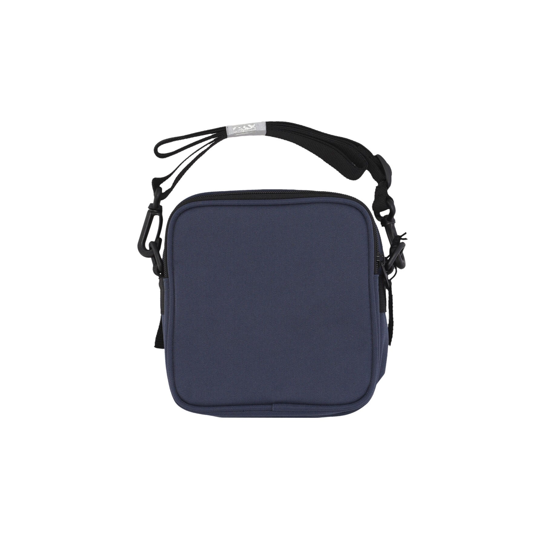 Carhartt Wip, Borsello Uomo Essentials Bag, Blue