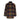Carhartt Wip, Giaccone Uomo Beckley Coat, Beckley Check/highland