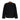 Caterpillar, Giacca Workwear Uomo Peoria Jacket, Black