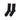 Propaganda, Calza Media Uomo Logo Vertical Socks, Black