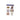 Wincraft, Decalcomania Unisex Nba 5.5 X 7.75” Fan Pack Decals  Loslak, Original Team Colors