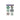 Wincraft, Decalcomania Unisex Nba 5.5 X 7.75” Fan Pack Decals  Boscel, Original Team Colors