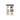 Wincraft, Decalcomania Unisex Mlb 5.5 X 7.75” Fan Pack Decals  Pitpir, Original Team Colors
