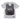 Rocksmith, Maglietta Uomo Rocksmith T-shirt "bullet Proof" White, Unico