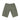 Hero's Heroine, Pantalone Corto Uomo Cargo Shorts, 