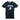 New Era, Maglietta Uomo Team Logo Tee Loslak, Black