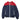 Giubbotto Uomo Insulaner Jacket Navy