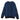 Theodore Knit Men's Lightweight Sweater Petrol