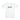 Huf, Maglietta Uomo Essentials Og Logo, White/black