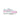 Scarpa Bassa Donna W Air Max 1 Ess White/psychic Pink