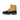 Dc Shoes, Boot Uomo Dc Boots Uncas Tr, Black/wheat