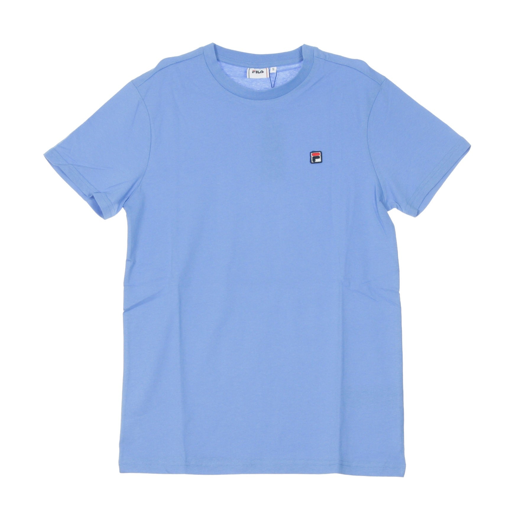 Seamus Marina Blue Men's T-Shirt