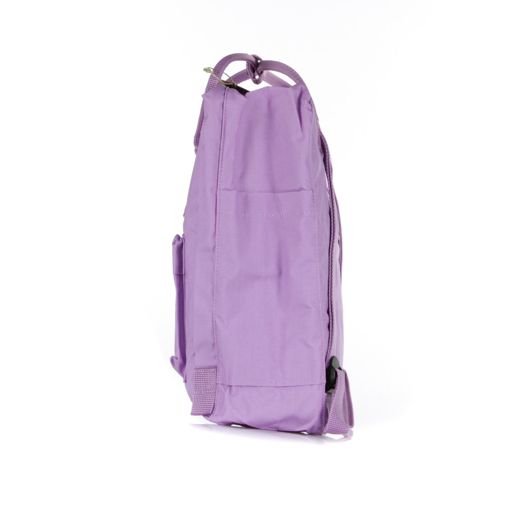 Unisex Kanken Orchid Backpack
