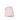 Uomo Centerfield Cuff Knit Neyyan Pink/white
