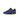 Nike, Scarpa Bassa Donna W Air Max 1 Prm Animal, Black/habanero Red/racer Blue