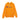 Champion, Felpa Cappuccio Uomo Hooded Sweatshirt, Light Orange