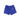 Costume Pantaloncino Uomo Beachshort Blue