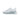 W Air Max 720 White/white/mtlc Platinum Women's Low Shoe