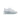 Scarpa Bassa Donna W Air Max 720 White/white/mtlc Platinum