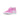 Scarpa Alta Donna W Blazer Mid Rebel Psychic Pink/summit White/pale Pink