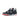 High Shoe Child Jordan 4 Retro (ps) Black/fire Red/cement Grey/summit White