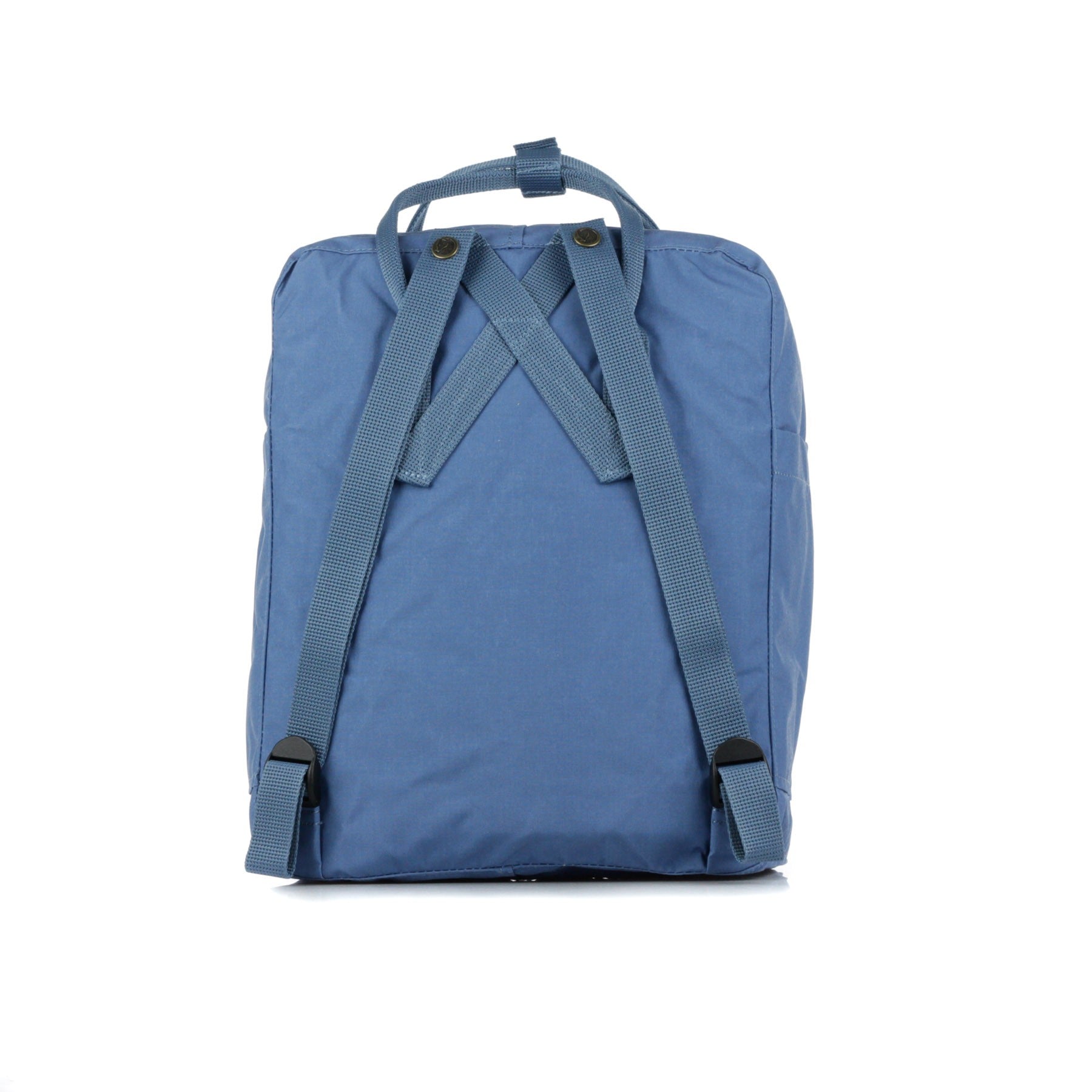 Unisex Kanken Blue Ridge Backpack