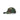 Cappellino Visiera Curva Uomo Csbl Freedom Corps Curved Cap Camo