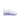 Scarpa Bassa Donna W Air Max 720 Pure Platinum/oxygen Purple