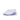 Scarpa Bassa Donna W Air Max 720 Pure Platinum/oxygen Purple