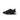 W Air Max 720 Black/black/anthracite Women's Low Shoe