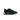 W Air Max 720 Black/black/anthracite Women's Low Shoe