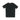 Men's T-Shirt B1b Logo Tee Blackout