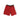 Men's Bermuda Shorts Logo Short