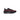 Scarpa Bassa Uomo Air Max 97 Black/picante Red/anthracite 921826-018