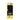 Asciugamano Unisex Mlb 30 X 60” Beach Towel Pitpir Original Team Colors A1878715