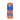 Asciugamano Unisex Nba 30 X 60” Beach Towel Neykni Original Team Colors A1869917