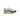 Scarpa Bassa Uomo Air Max 97 Neutral Olive/summit White/black 921826-203
