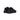 Scarpa Bassa Uomo Air Max Tw Black/black/anthracite/black DQ3984-003