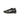Scarpa Bassa Uomo Air Vapormax 2023 Flyknit Anthracite/white/black DV1678-008
