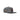 Cappellino Visiera Piatta Uomo Nba Core Vii Snapback Chibul Grey/black HHSS6750-CBUYYPPPGYBK