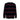 Polo Manica Lunga Uomo L/s Oregon Rugby Shirt Starco Stripe/black I032214.1PI
